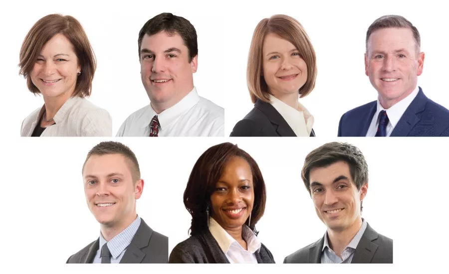 smithgroup