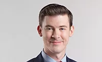 Matthew Dealy Matthew Dealy