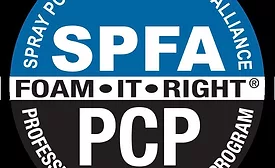 SPFA