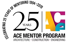 ACE Mentorship