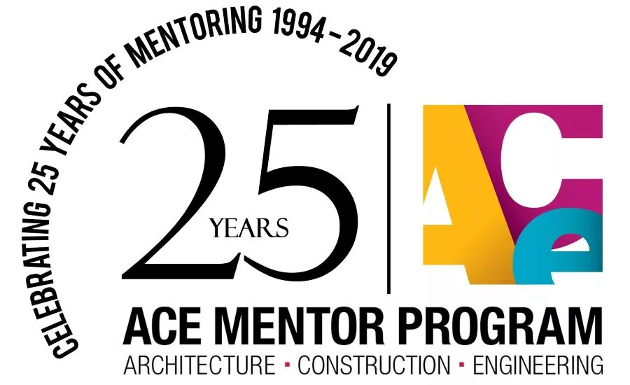 ACE Mentorship