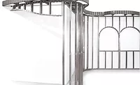 Radius Trck