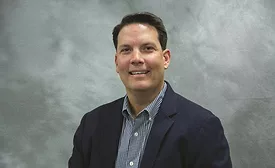 Bryan Olson