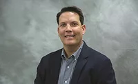 Bryan Olson