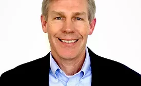 Chuck Cardwell