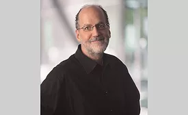 David Deis