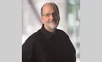 David Deis