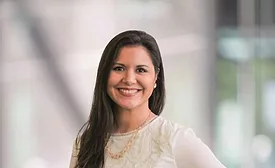 Laura Vargas
