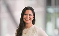 Laura Vargas