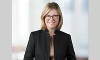 Leah Stringer