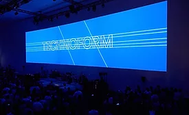 technoform