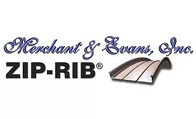 Merchant & Evans