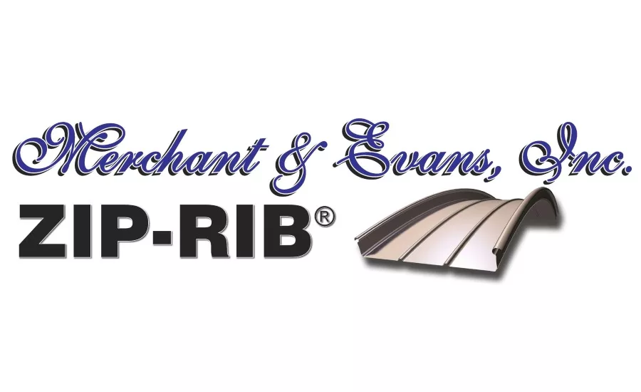Merchant & Evans