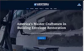 Western Specialty Contractors