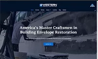Western Specialty Contractors