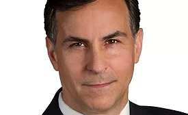 JOhn Manzella