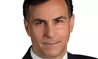 John Manzella JOhn Manzella