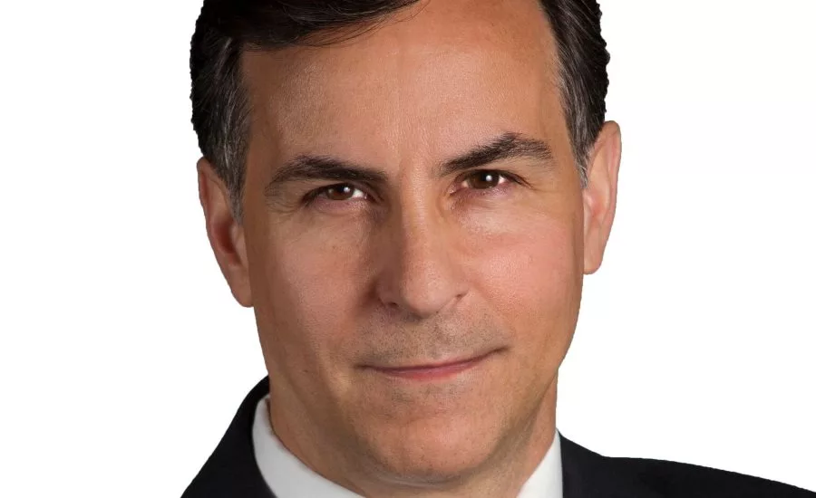 JOhn Manzella