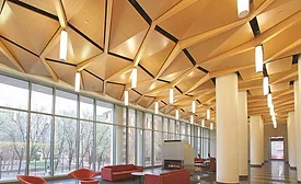 Armstrong Ceilings