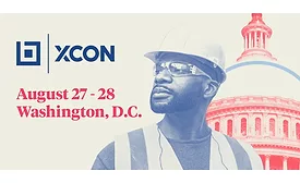 XCON
