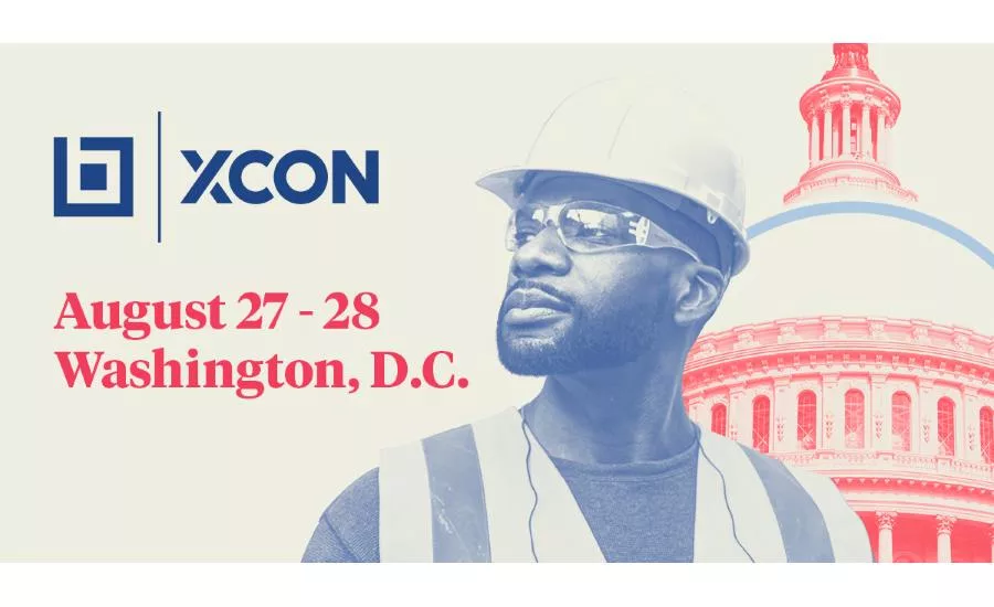 XCON