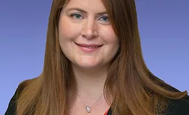 Andrea Baird