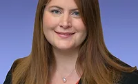 Andrea Baird