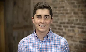 Braden Andryk