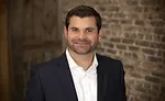 Nicolas Decent