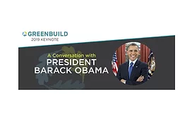 Obama
