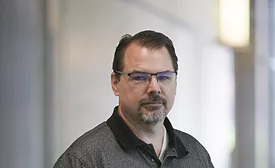 Charles Field