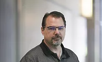 Charles Field