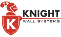 knight walls