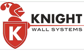 knight walls