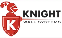 knight walls
