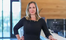 Kim Richter