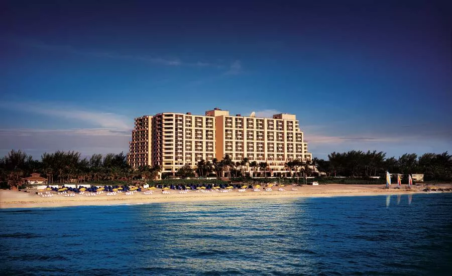 FGIA Annual Conference