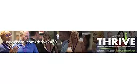 AEC Thrive
