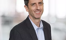 Chad Hutchison