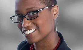 Dawne Pierre
