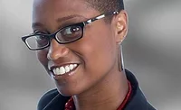 Dawne Pierre