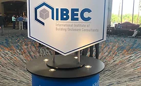 IIBEC