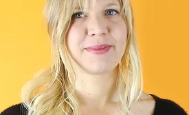 Kaija Wuollet