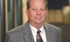 Steve Green
