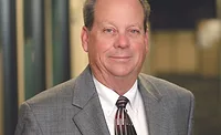 Steve Green