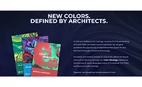 Sherwin-Williams Sherwin-Williams