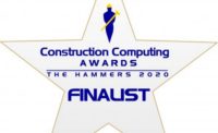 computing awards