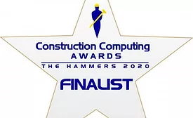 computing awards