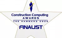 computing awards computing awards