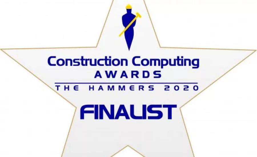 computing awards